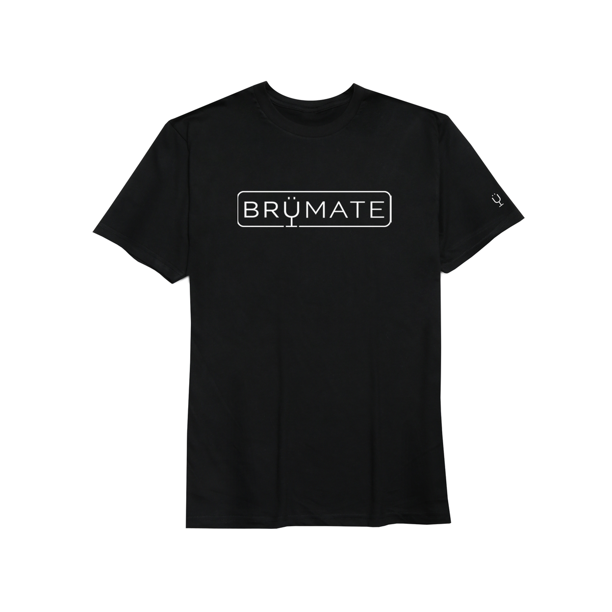 short-sleeve-t-shirt-black-c5 BrumateTeeBlack-Front.png