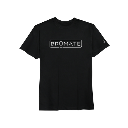 short-sleeve-t-shirt-black-c5 BrumateTeeBlack-Front.png