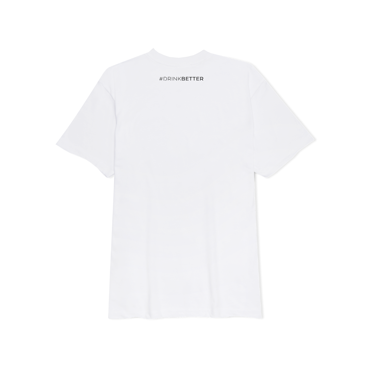 short-sleeve-t-shirt-white-u5 BrumateTeeWhite-Back_b2c403df-dbf5-4094-8586-d8ef2aaf6c31.png