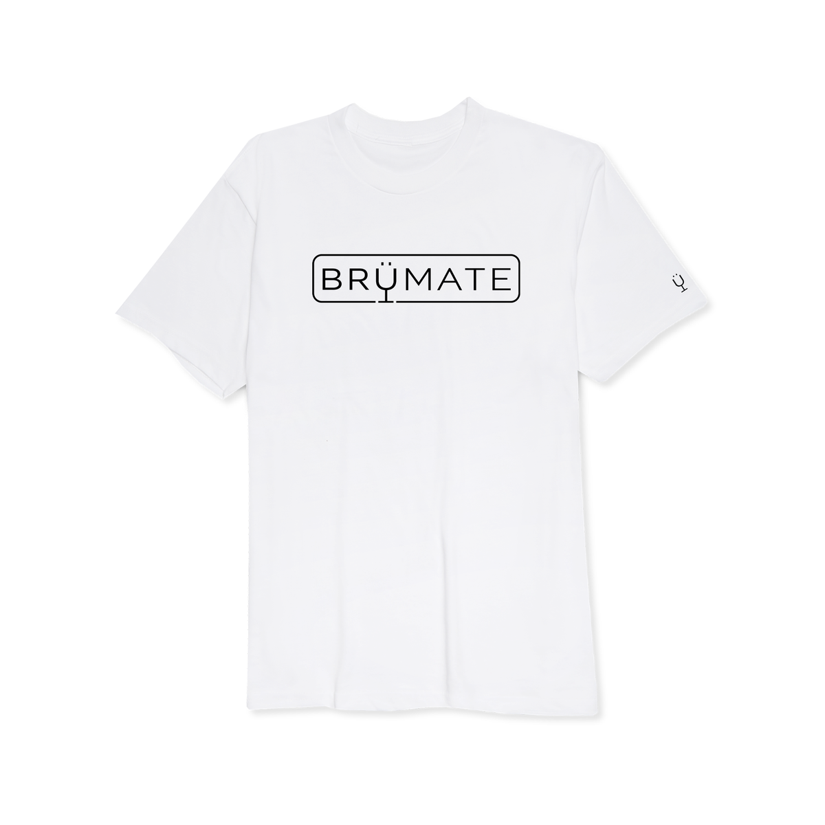 short-sleeve-t-shirt-white-u5 BrumateTeeWhite-Front_9452d3d6-cc8e-4b67-bd1c-78679ac1efdd.png
