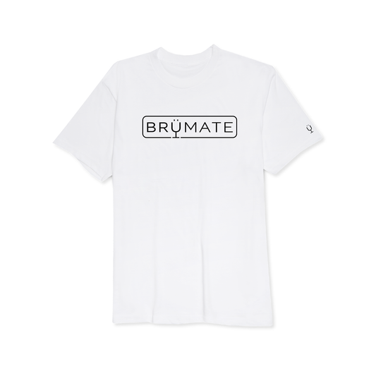 short-sleeve-t-shirt-white-u5 BrumateTeeWhite-Front_9452d3d6-cc8e-4b67-bd1c-78679ac1efdd.png