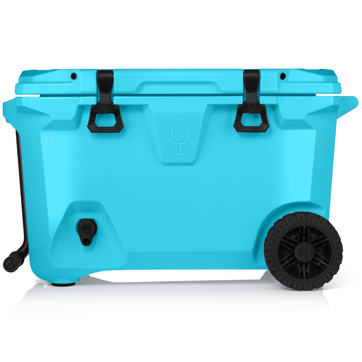 brutank-g3 Brutank-ElectricBlue-Hero.png