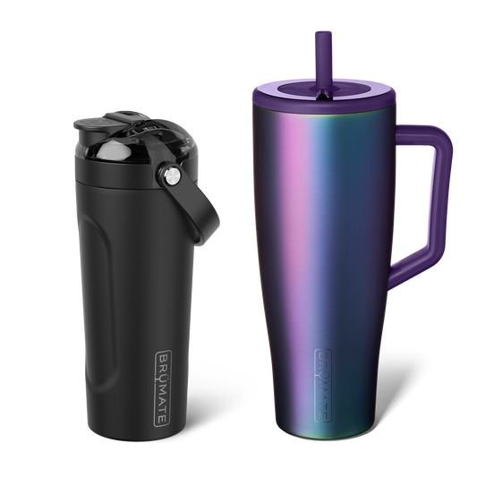 shake-glow-bundle-dark-aura-and-matte-black-40oz-25oz-g4 Bundle-MS_Black_Era40_DarkAura.png