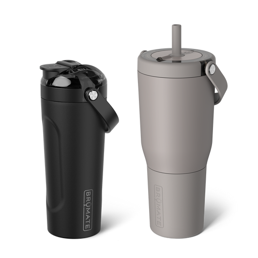 fuel-flow-bundle-mocha-and-matte-black-35oz-25oz-j9 Bundle-MS_Black_Resa35_Mocha.png