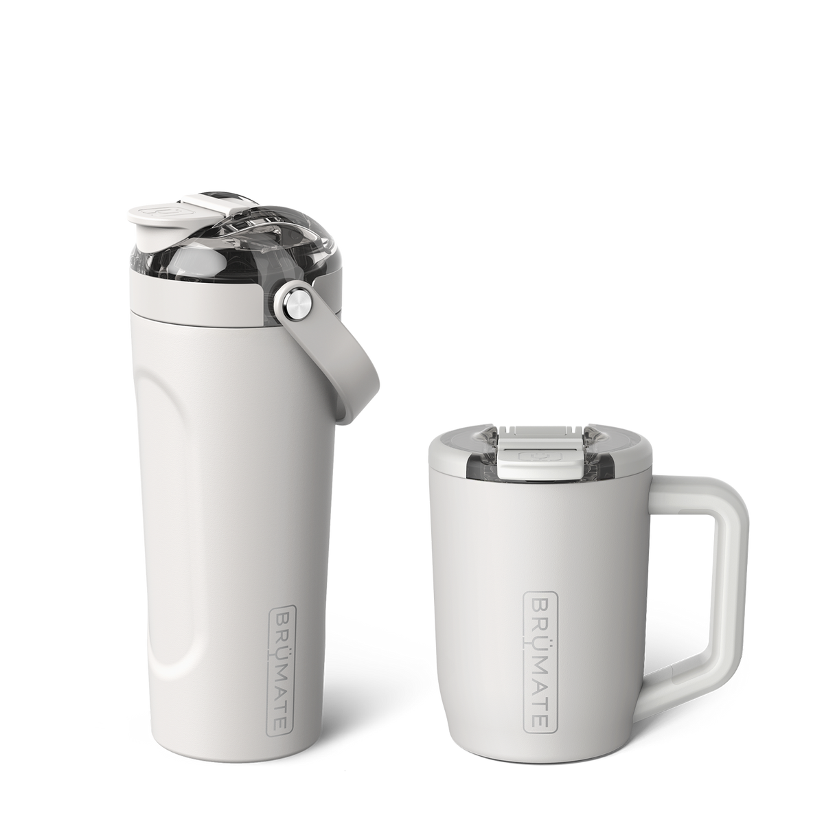 hydrate-caffeinate-bundle-dune-15oz-25oz-q3 Bundle-MS_Dune_Muv15_Dune.png