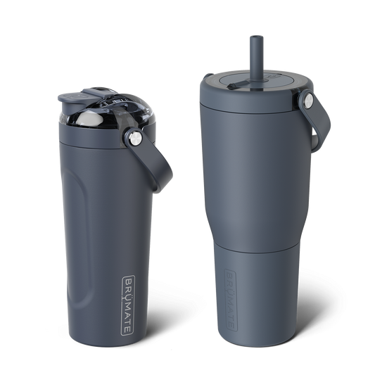 fuel-flow-bundle-nightfall-blue-35oz-25oz-e8 Bundle-MS_NFB_Resa35_NFB.png
