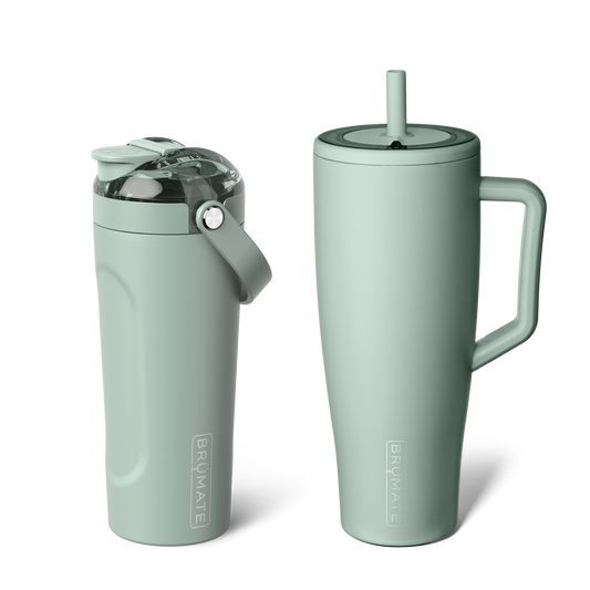 shake-glow-bundle-sage-40oz-25oz-s3 Bundle-MS_Sage_Era40_Sage.png
