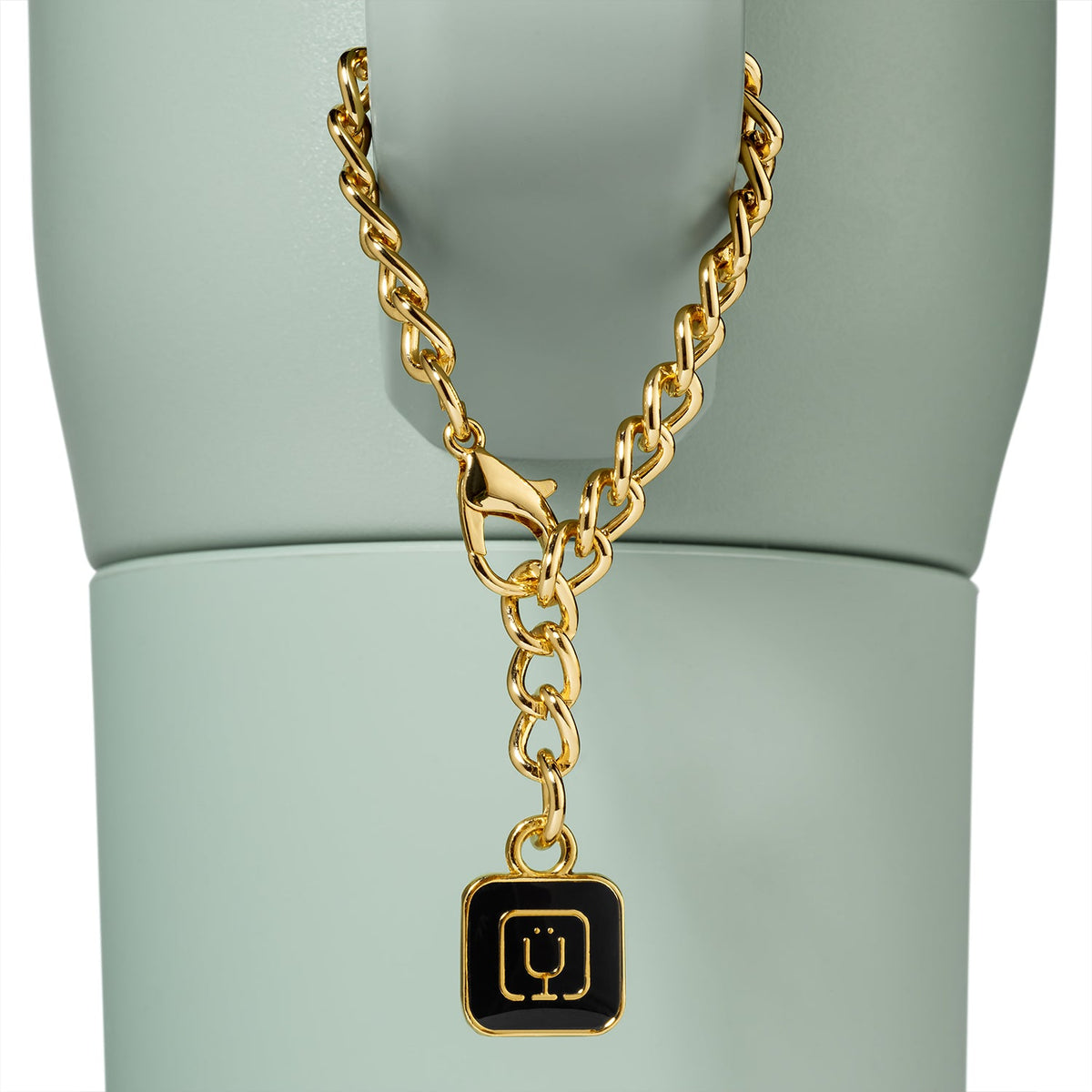 brumate-charm-black-c0 Charm-Black-Medium.jpg