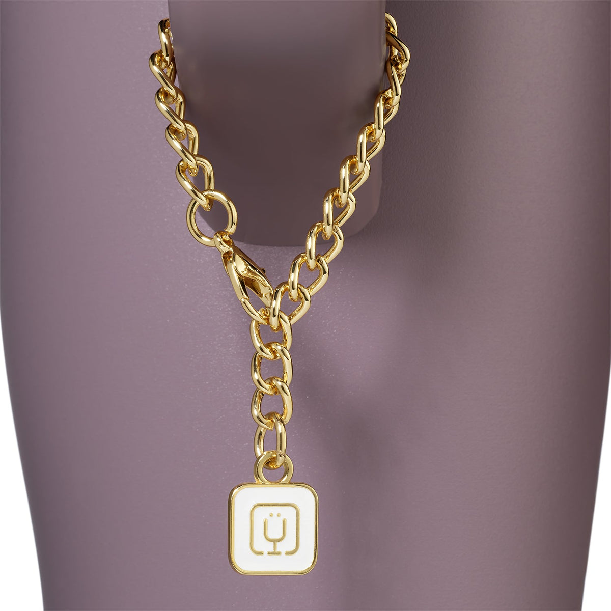 brumate-charm-white-q3 Charm-White-Medium.jpg