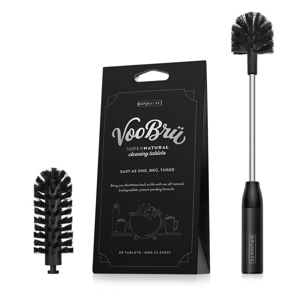 bottle-tumbler-cleaning-essentials-bundle-m9 Cleaning_Bundle_1.jpg