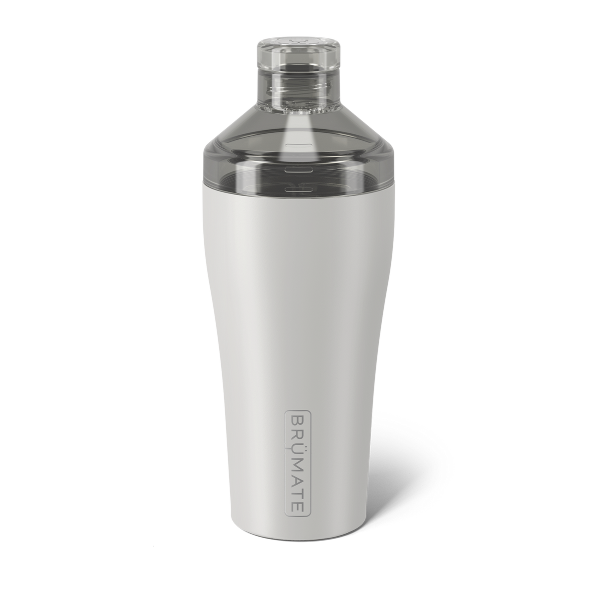 cocktail-shaker-k9 Cocktail-Shaker-Dune.png