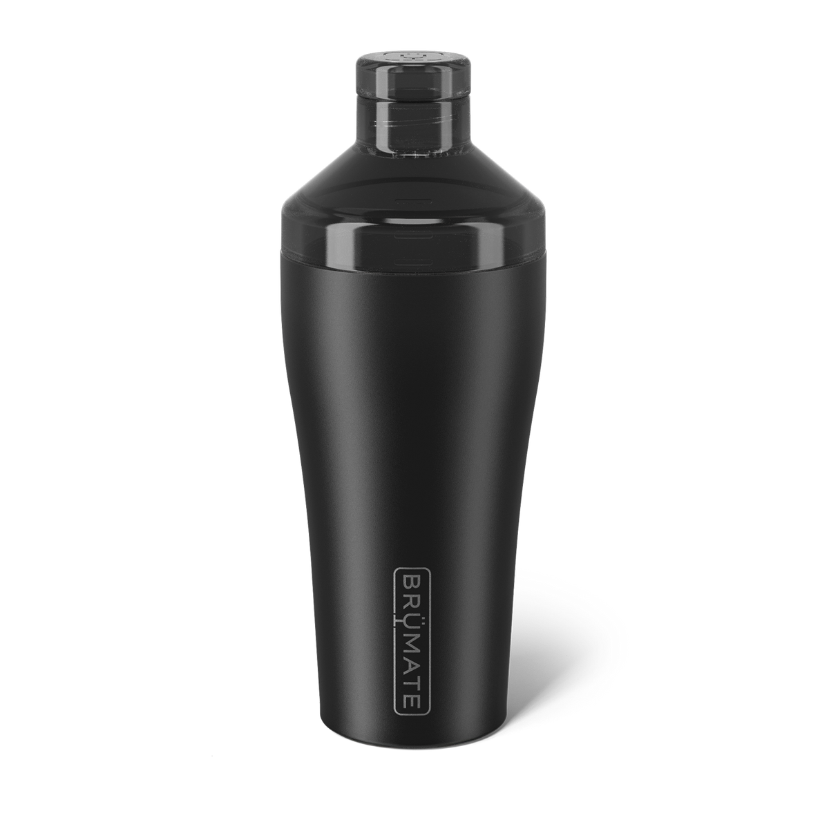 cocktail-shaker-k9 Cocktail-Shaker-MatteBlack.png