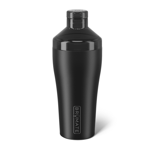 cocktail-shaker-k9 Cocktail-Shaker-MatteBlack.png
