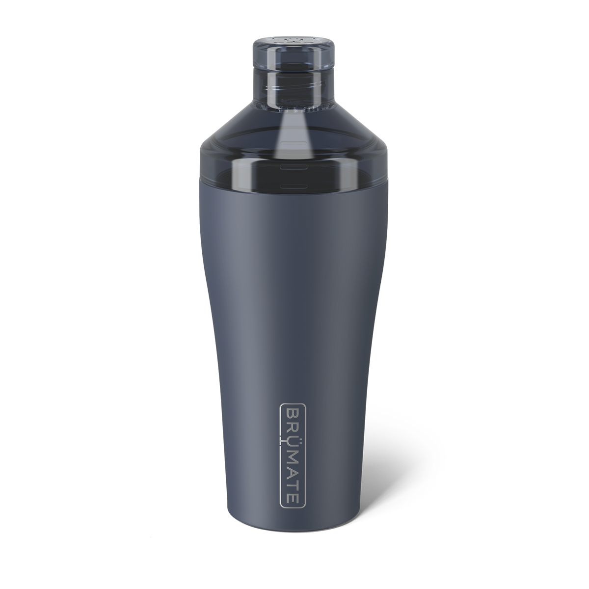 cocktail-shaker-k9 Cocktail-Shaker-NightfallBlue.png