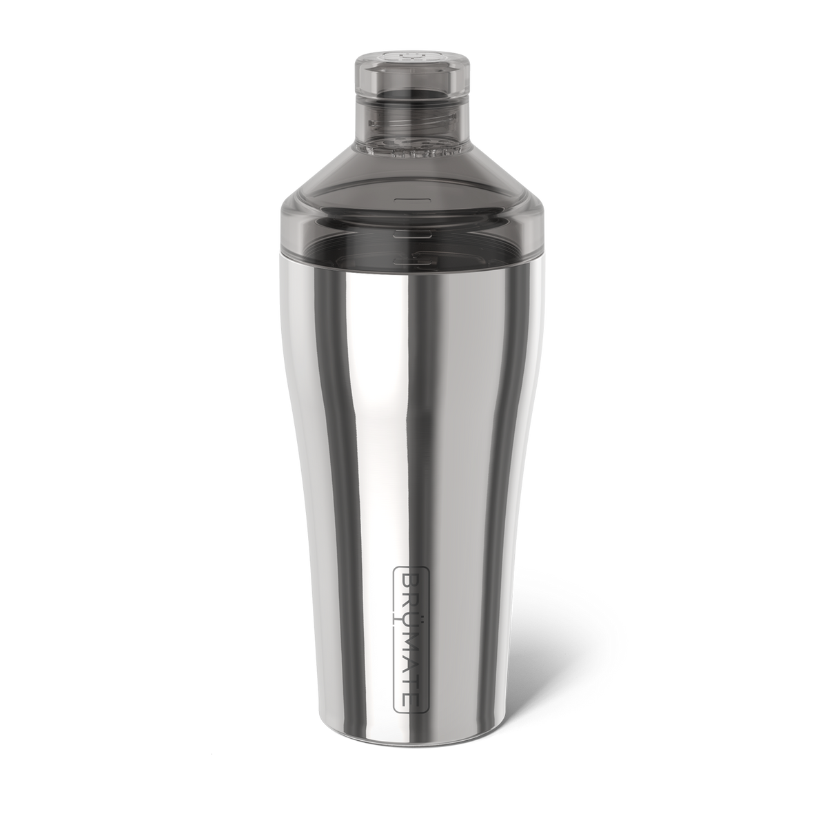 cocktail-shaker-k9 Cocktail-Shaker-Polished.png
