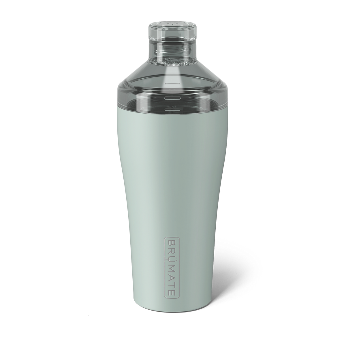 cocktail-shaker-k9 Cocktail-Shaker-Sage.png