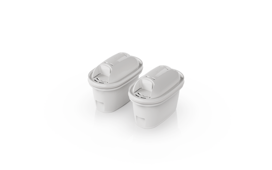 brutank-55qt-water-filter-replacements-pack-of-2-q6 DrinkTankFilterx2_1.png
