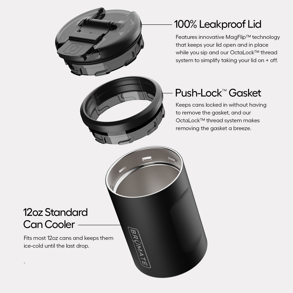 hopsulator-duo-v2-y9 Duo-v2-Alt-Image.jpg