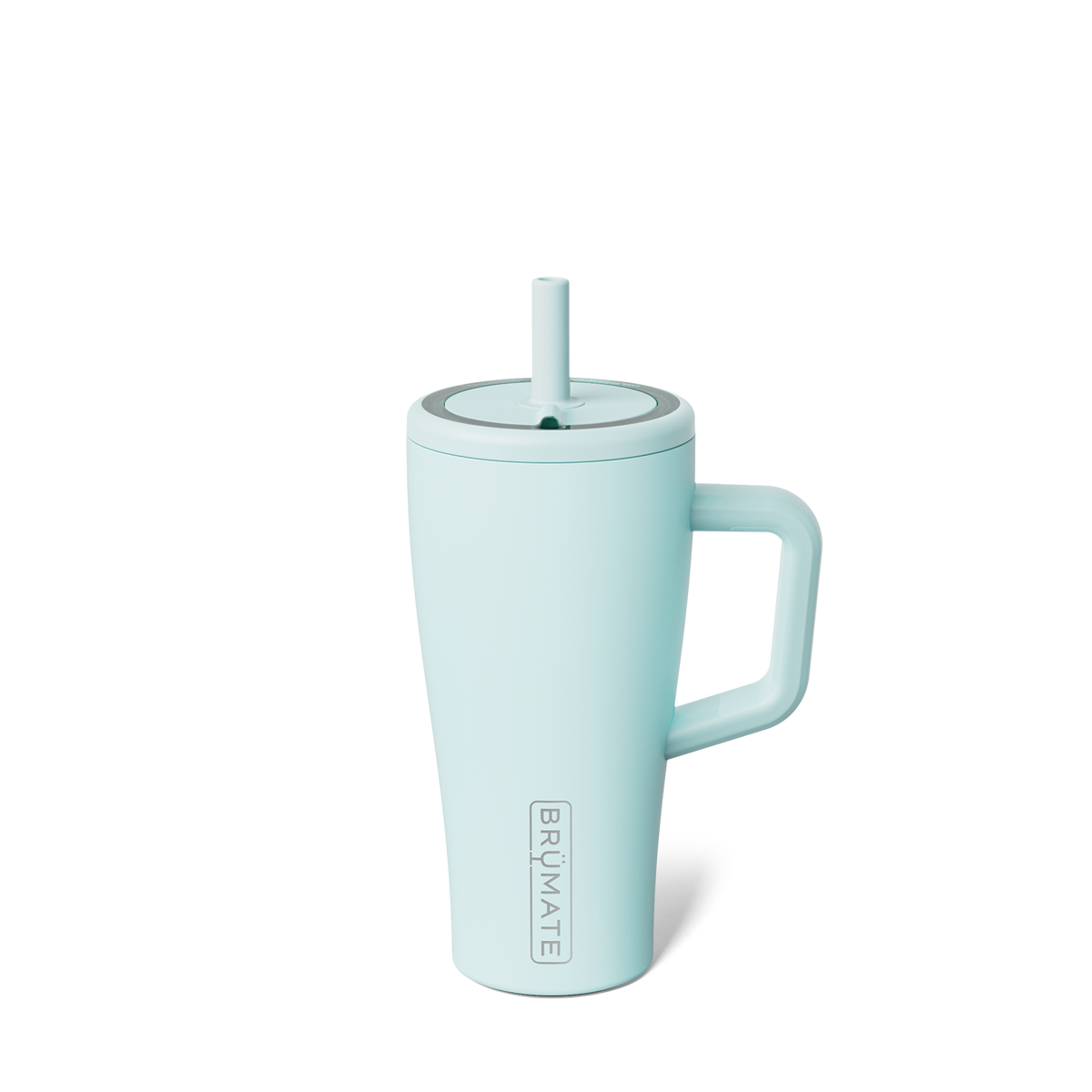 era-20oz-c6 Era-20-Blue-Agave.png