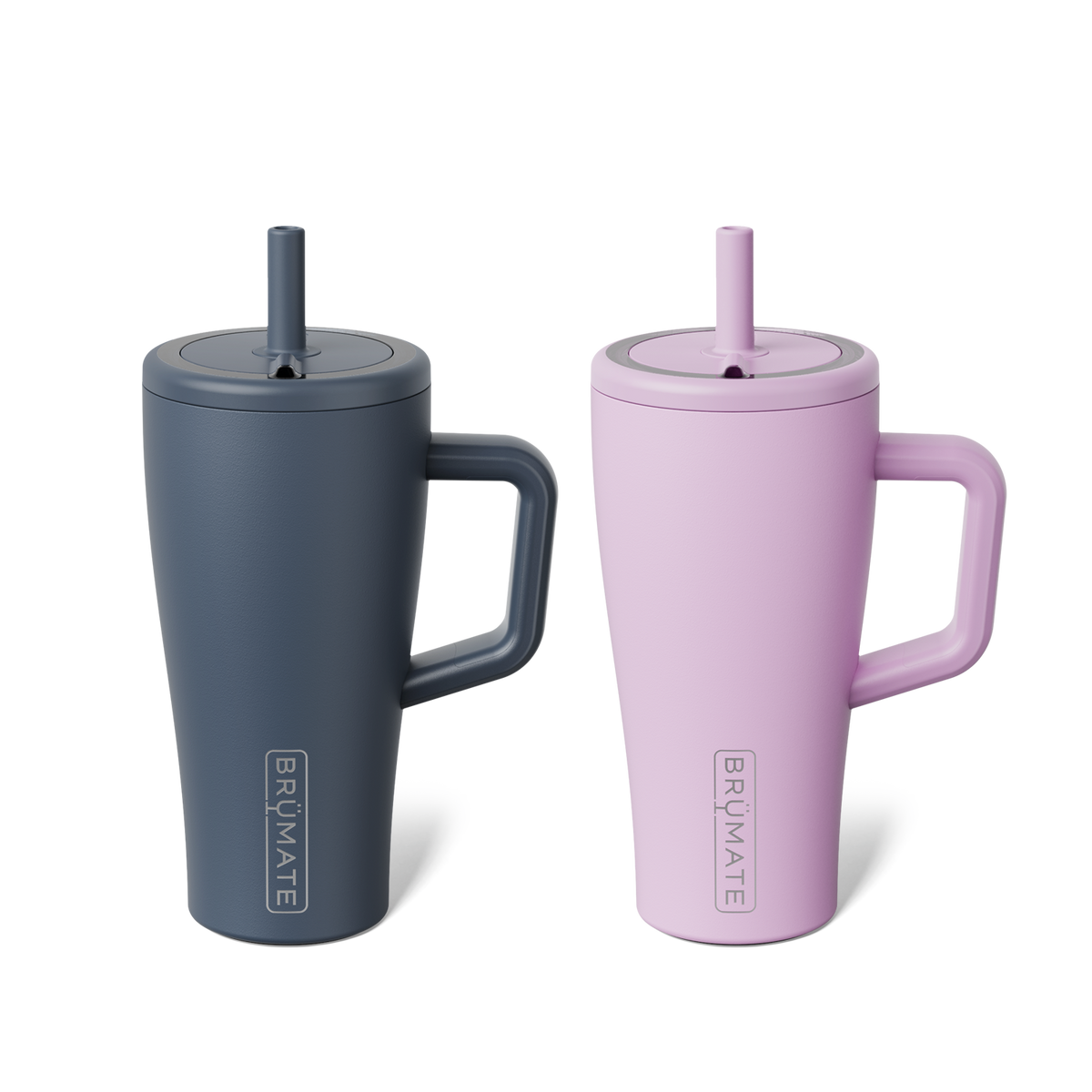 era-20oz-bundles-v7 Era-20-Bundle-Lavender-NightfallBlue.png