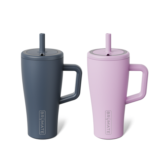 era-20oz-bundles-v7 Era-20-Bundle-Lavender-NightfallBlue.png