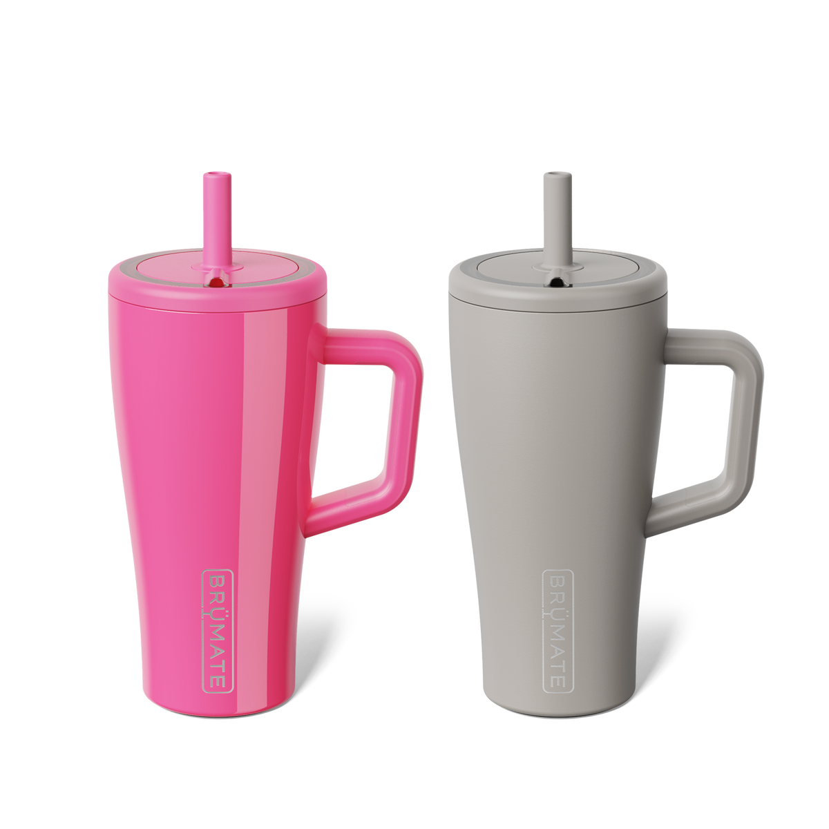 era-20oz-bundles-v7 Era-20-Bundle-Mocha-NeonPink.png