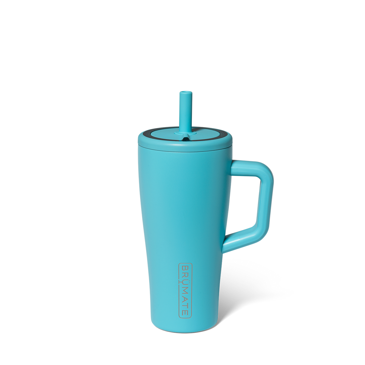 era-20oz-c6 Era-20-Curacao.png