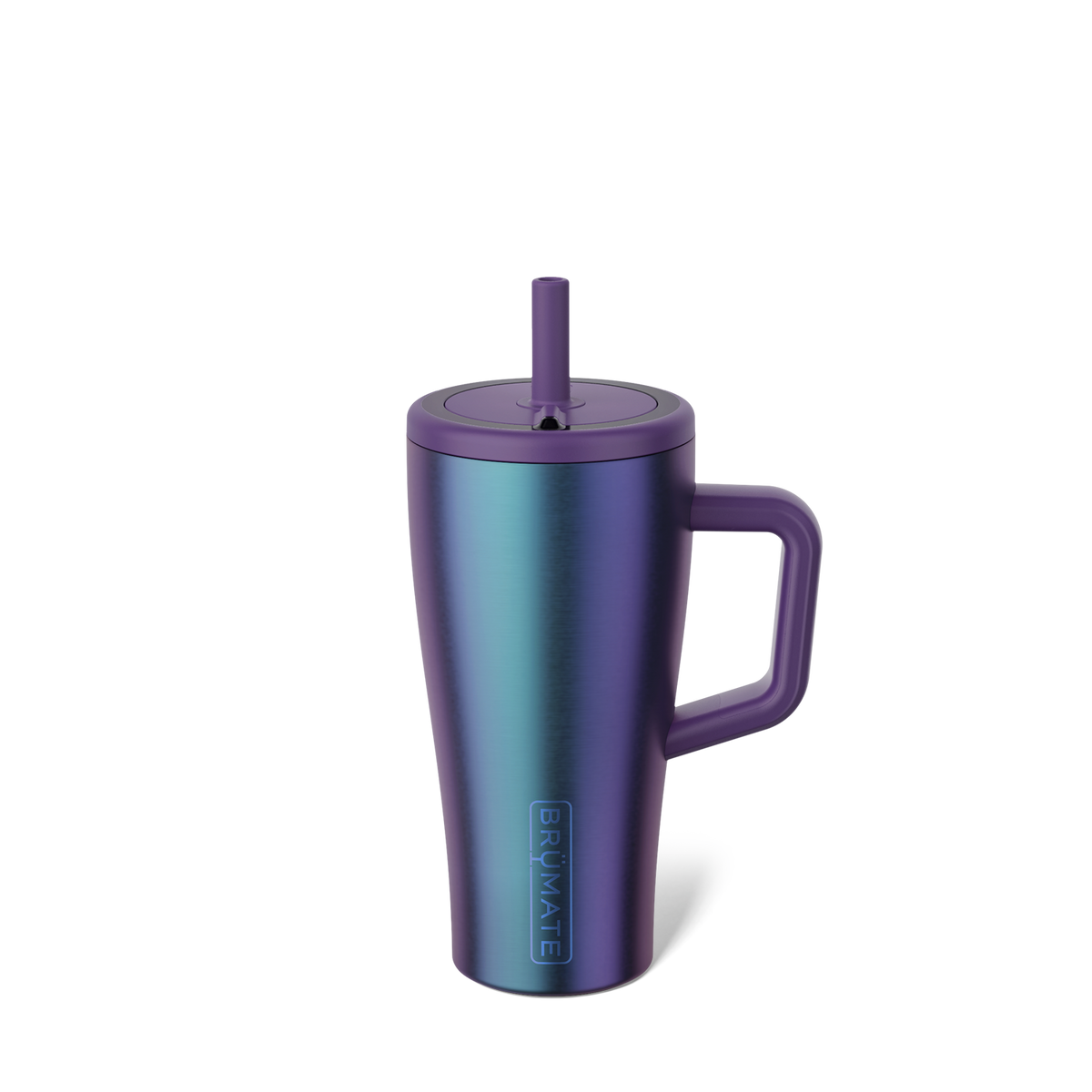era-20oz-c6 Era-20-Dark-Aura.png