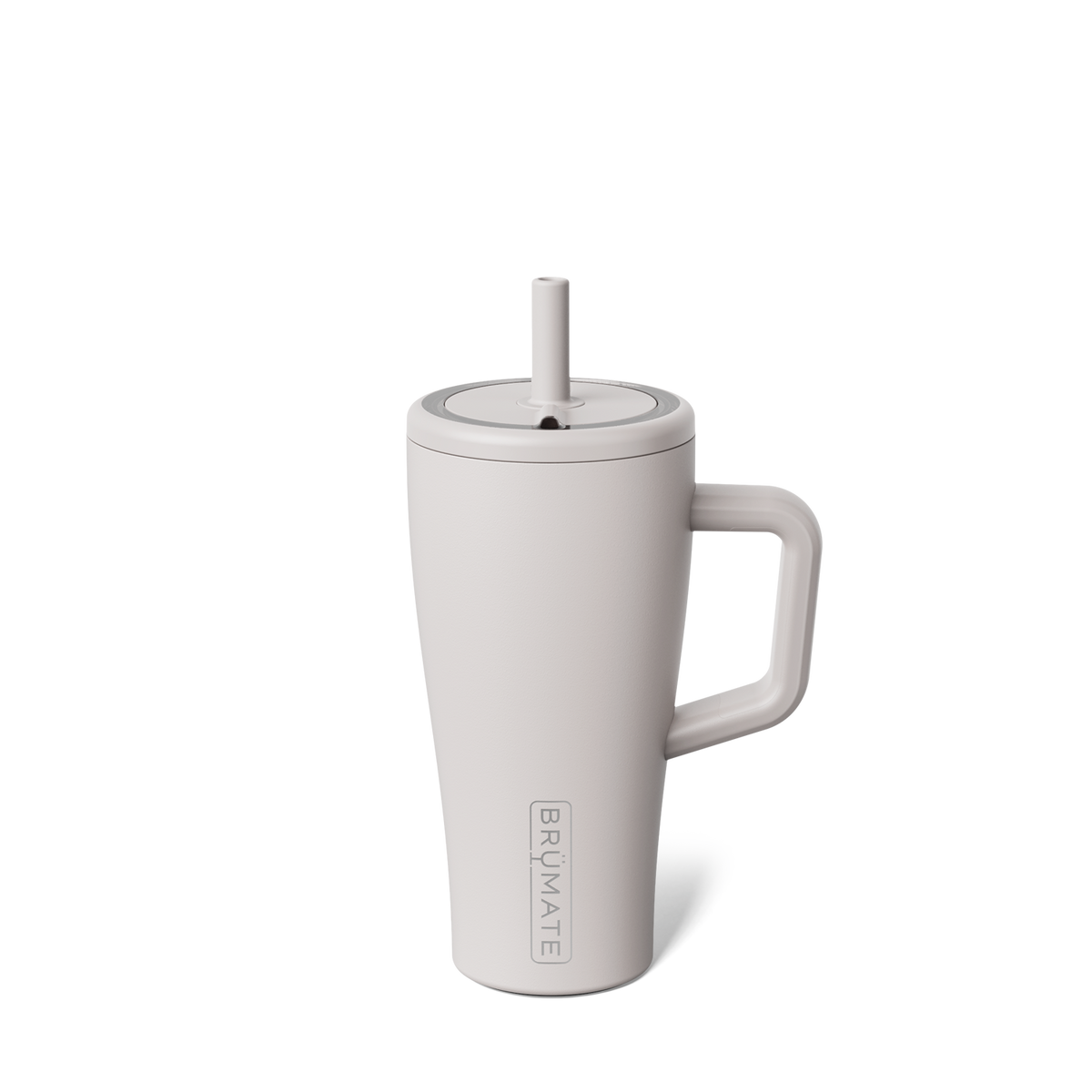 era-20oz-c6 Era-20-Dune.png