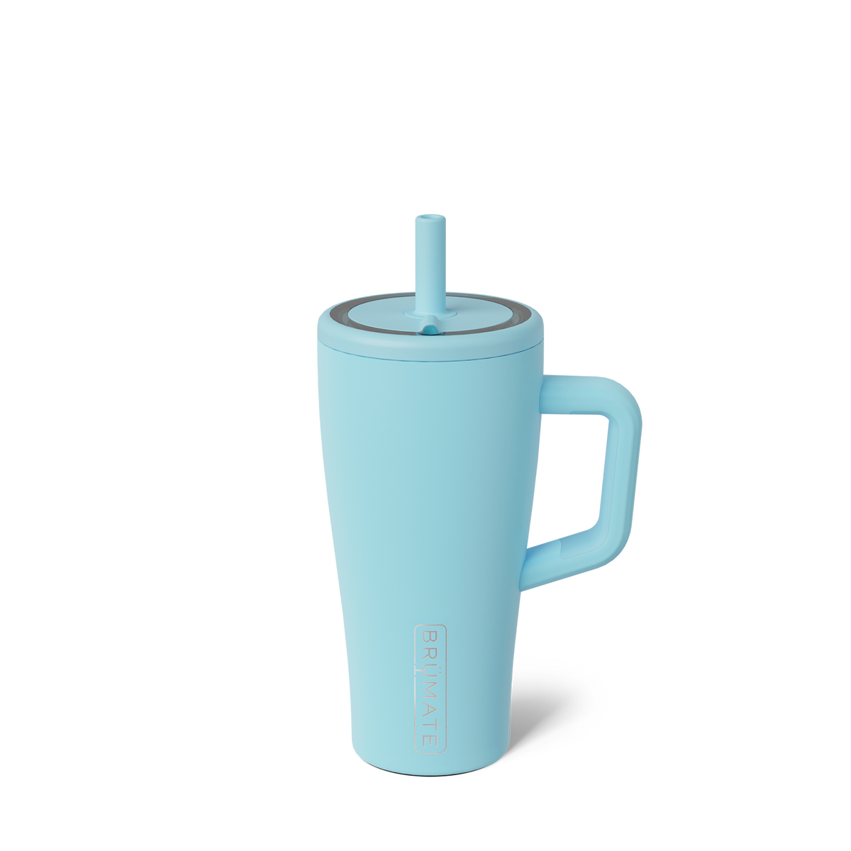 era-20oz-c6 Era-20-Glacier.png