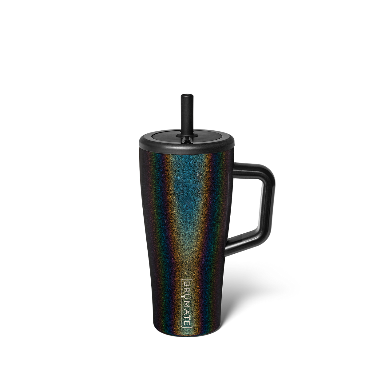 era-20oz-c6 Era-20-Glitter-Charcoal.png