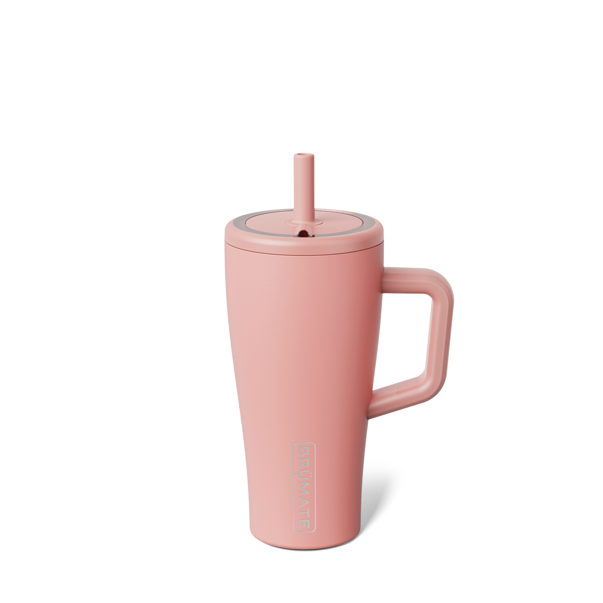 era-20oz-c6 Era-20-Guava.png