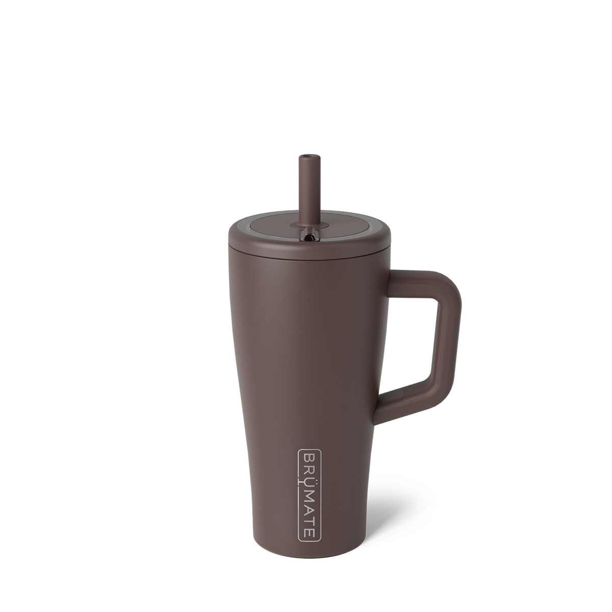 era-20oz-c6 Era-20-Java.png