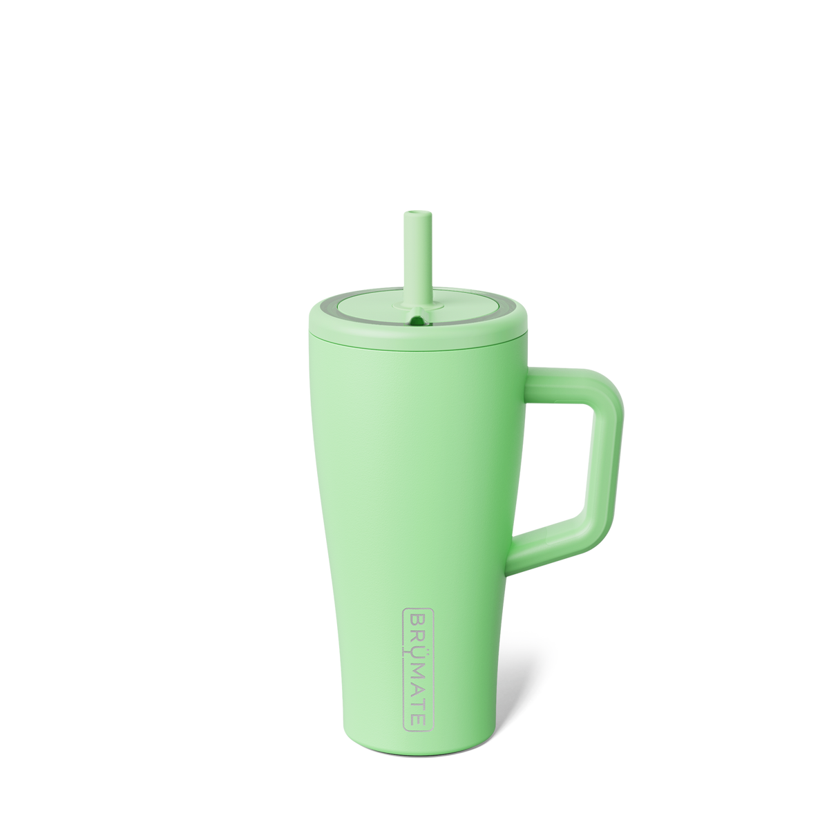 era-20oz-c6 Era-20-Kiwi.png