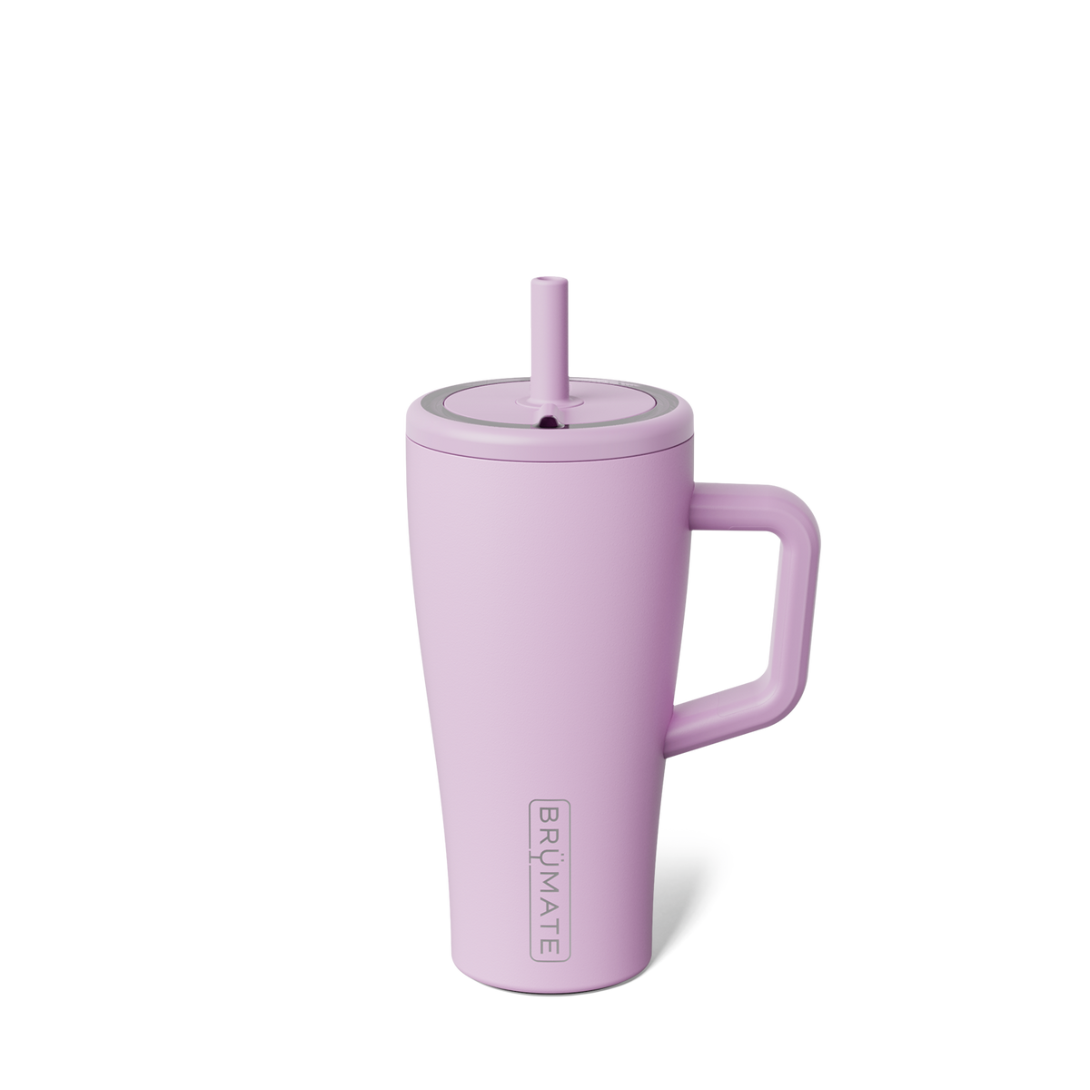 era-20oz-c6 Era-20-Lavender.png