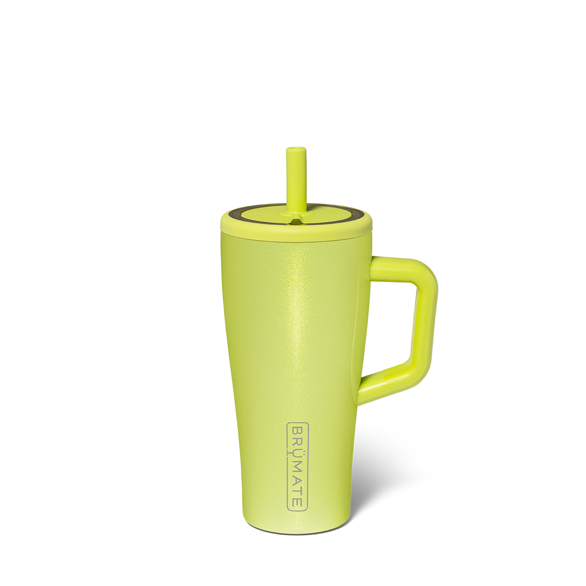 era-20oz-c6 Era-20-LemonLime.png