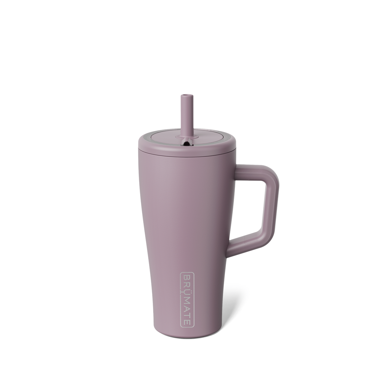 era-20oz-c6 Era-20-Lilac-Dusk.png