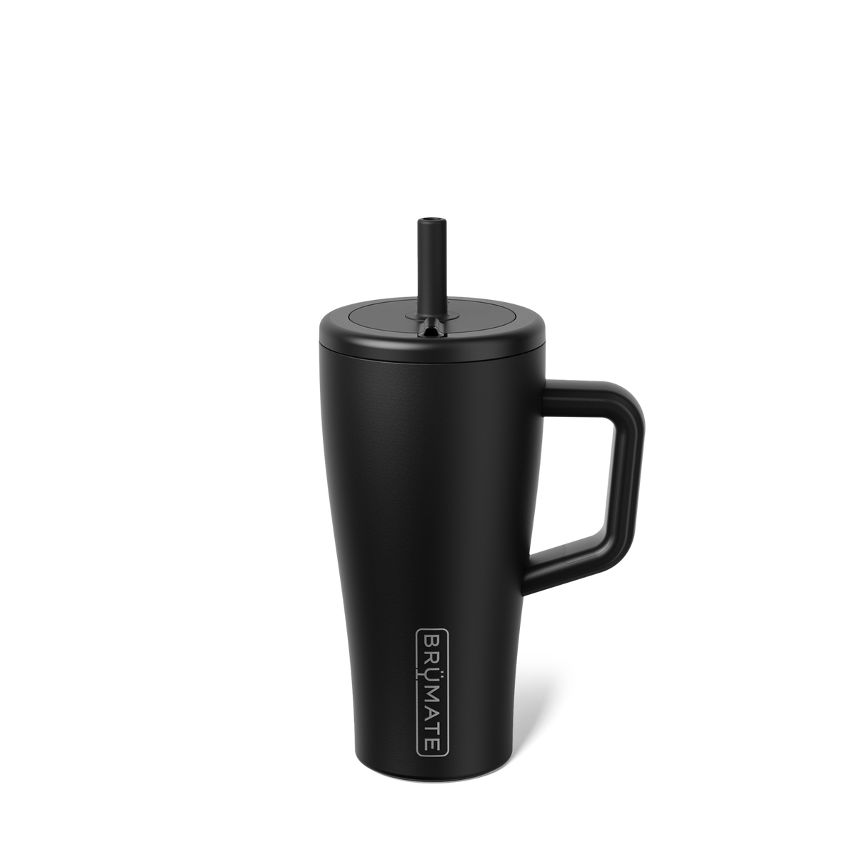 era-20oz-c6 Era-20-Matte-Black.png