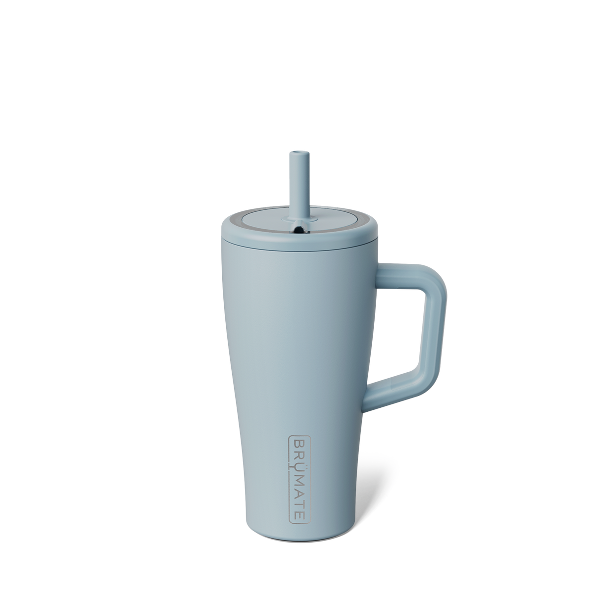 era-20oz-c6 Era-20-Mist.png