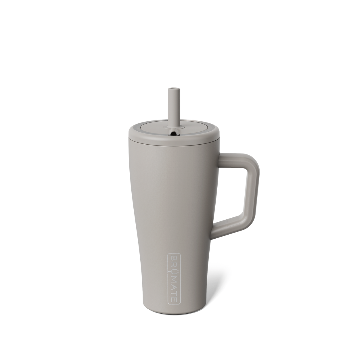 era-20oz-c6 Era-20-Mocha.png