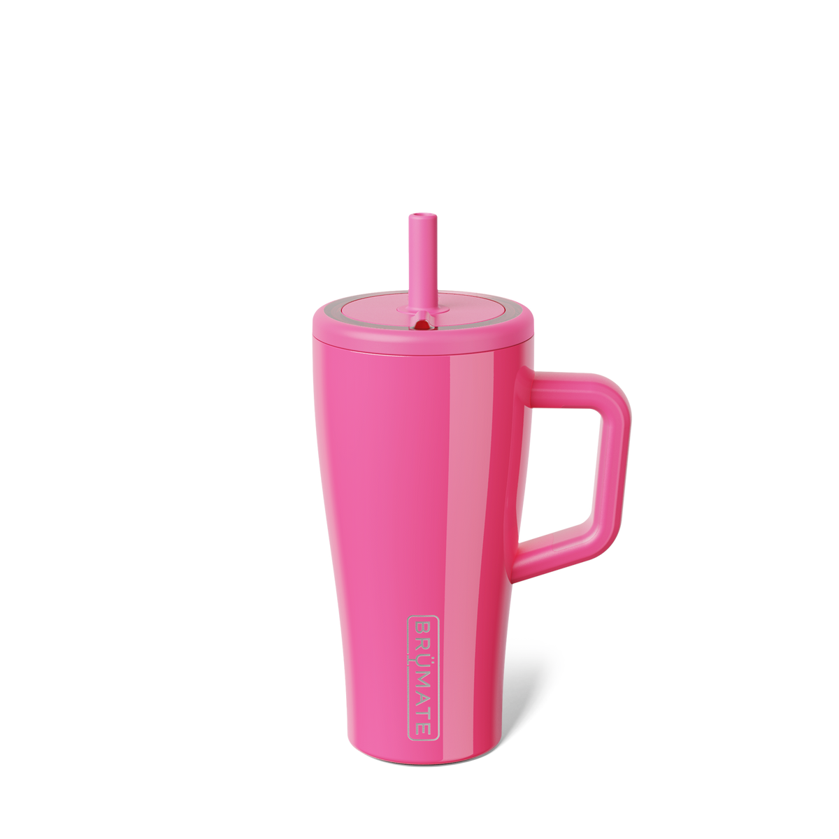 era-20oz-c6 Era-20-Neon-Pink.png