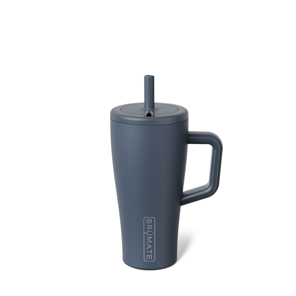 era-20oz-c6 Era-20-Nightfall-Blue.png