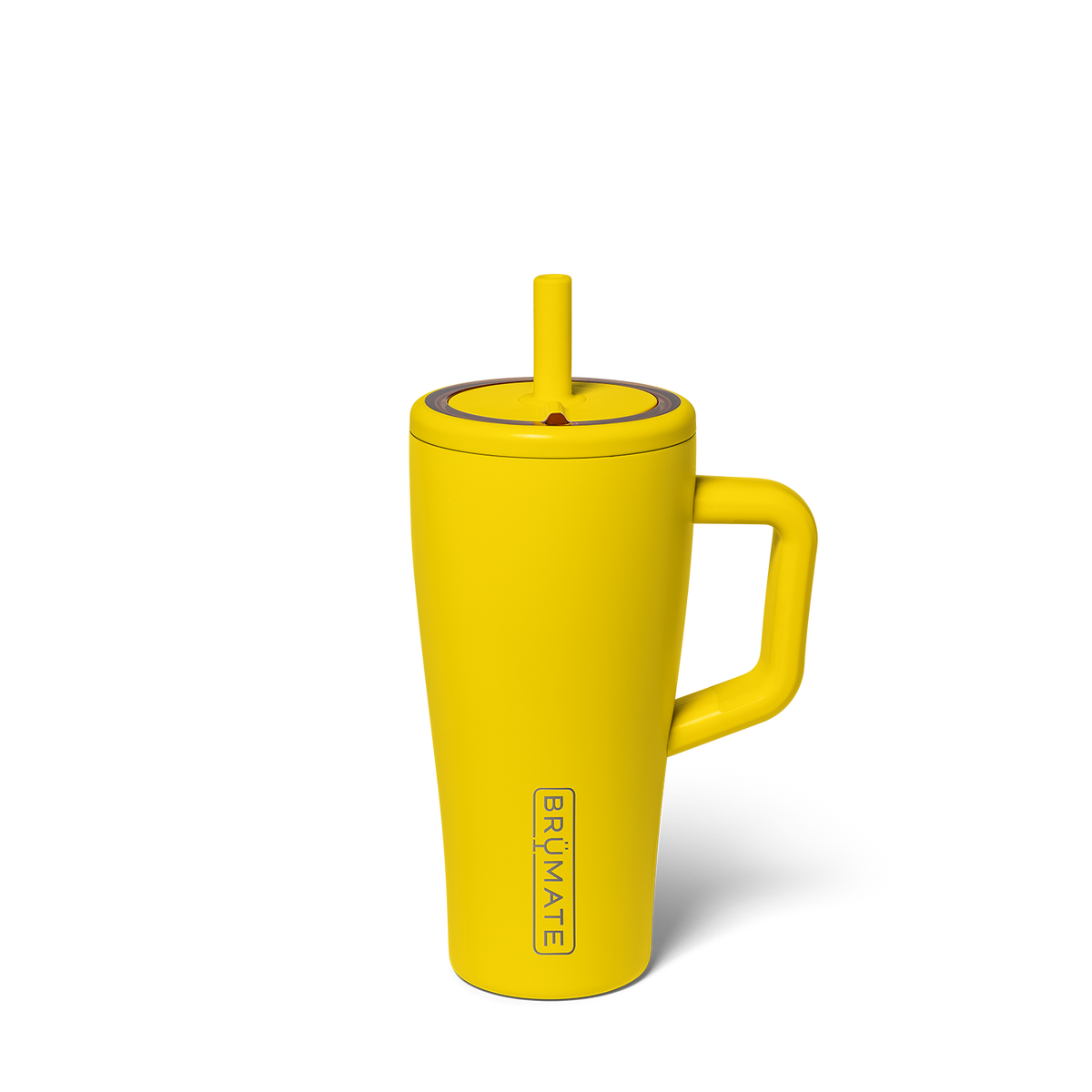 era-20oz-c6 Era-20-Pineapple.png