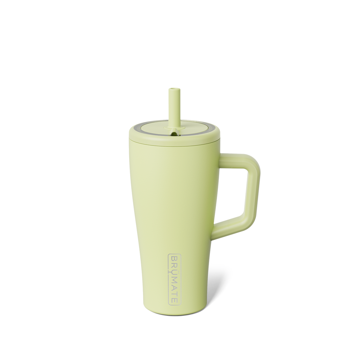 era-20oz-c6 Era-20-Prickly-Pear.png