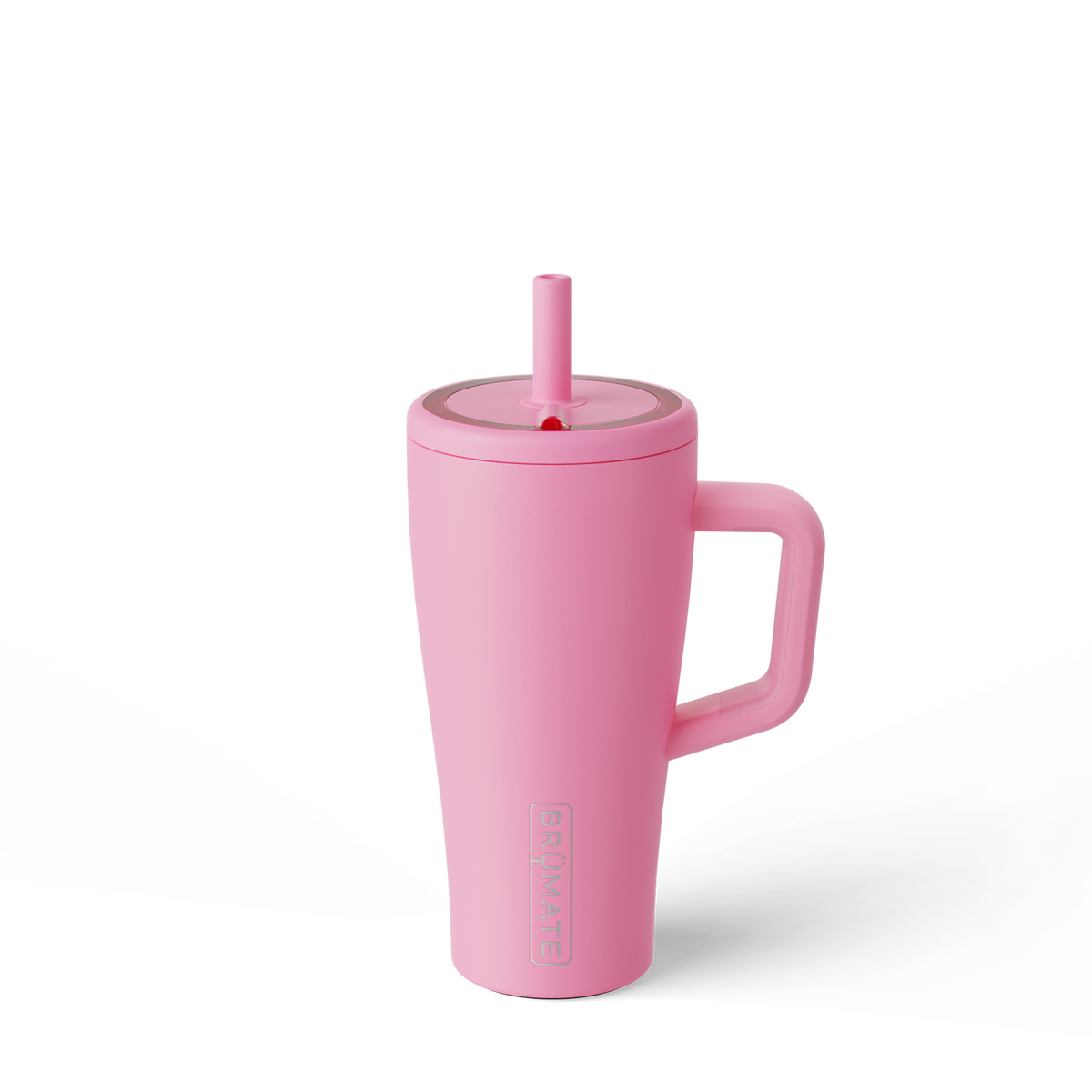 era-20oz-c6 Era-20-Primrose.png