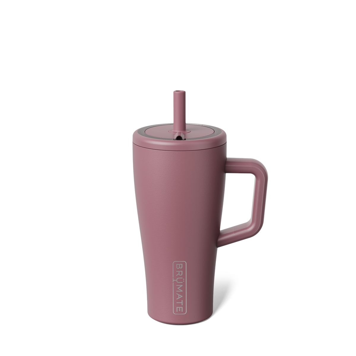 era-20oz-c6 Era-20-Rose-Taupe.png