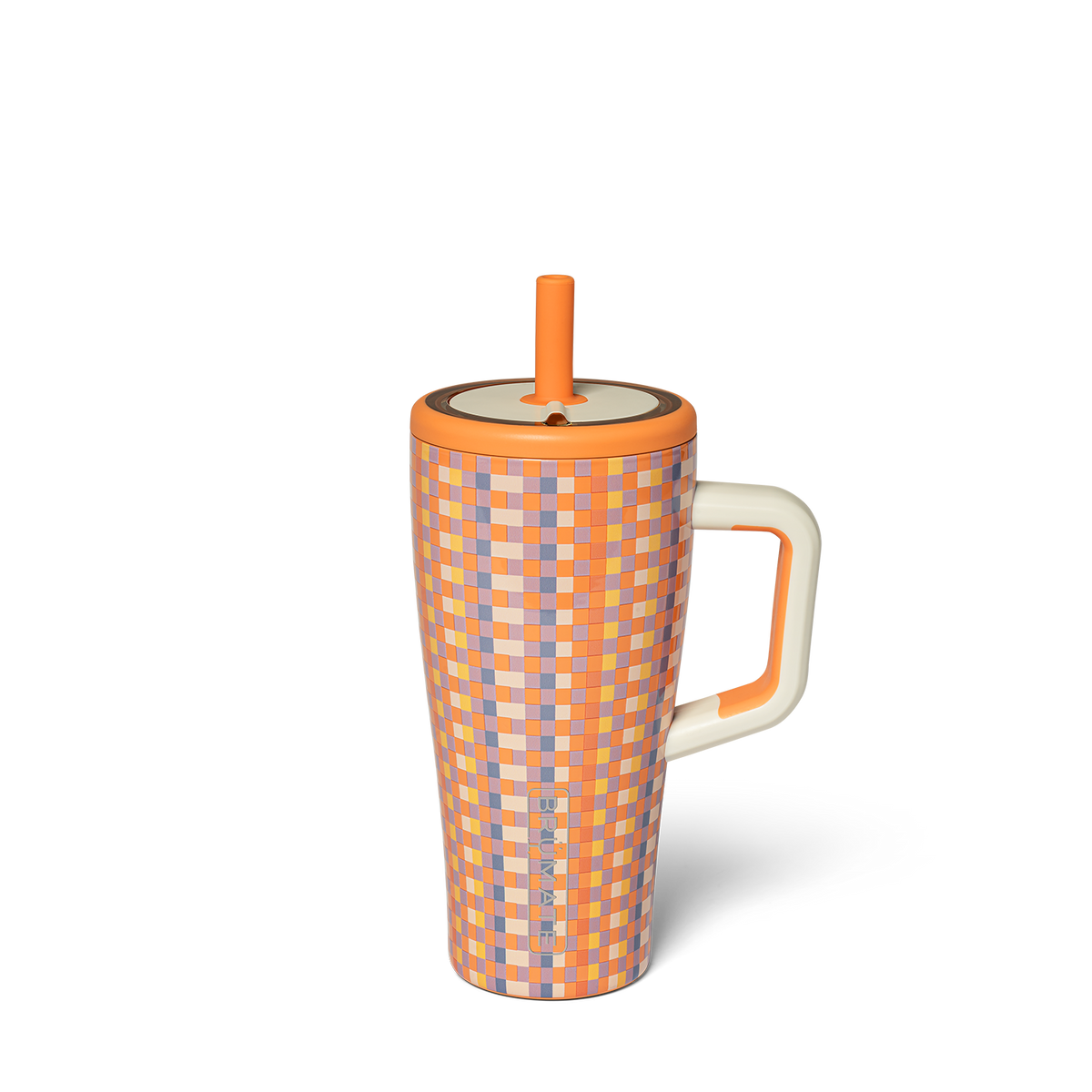 era-20oz-c6 Era-20-VibeCheck.png
