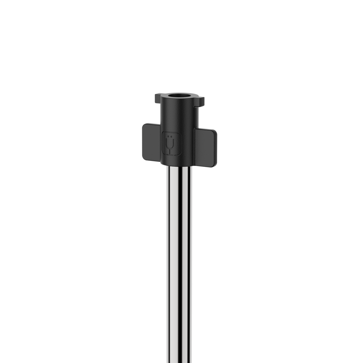 straws-t8 Era-20_EraFlip30-40-ColdKey-Straw-MatteBlack.png