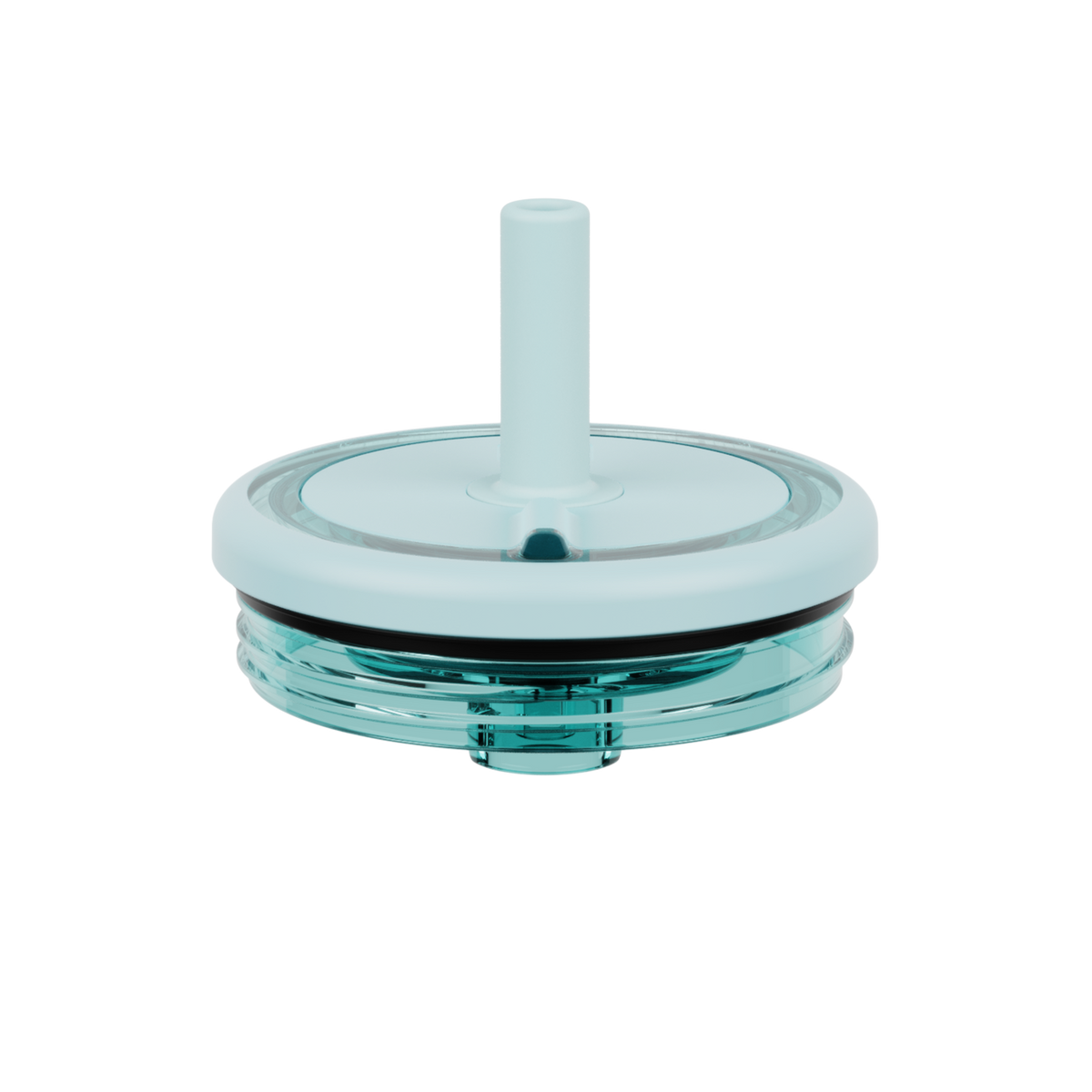 era-20oz-replacement-lids-n4 Era-20oz-Lid-BlueAgave_3b12fbf6-f088-49dd-a7f6-b83f05a64a75.png
