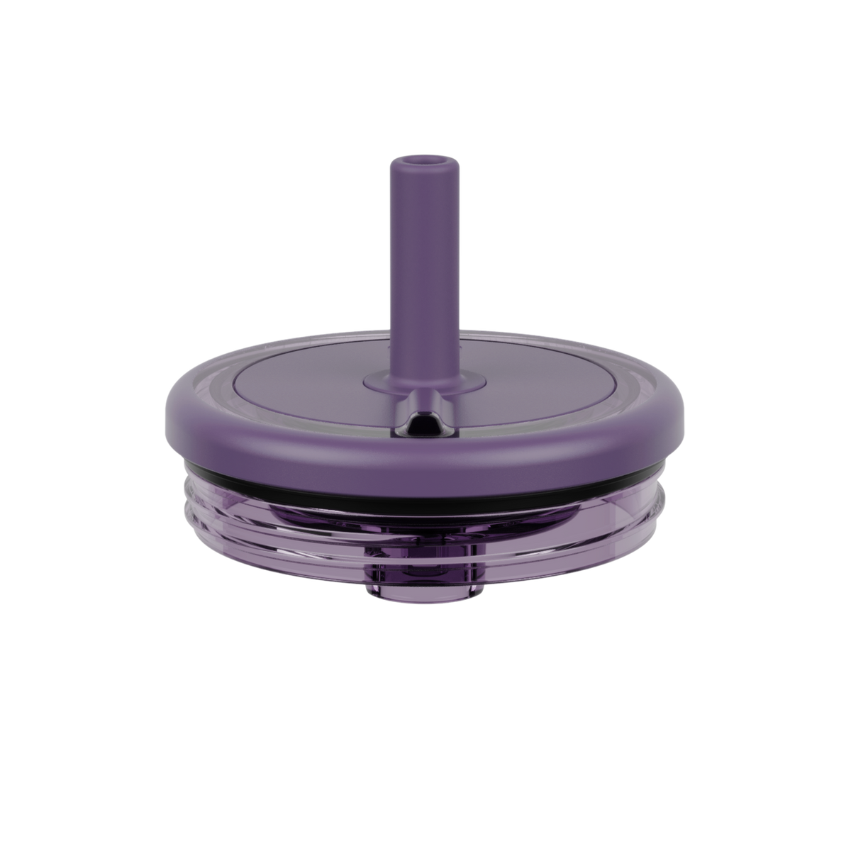 era-20oz-replacement-lids-n4 Era-20oz-Lid-DarkAura_8d616615-9d7d-44de-9cab-c46787360c80.png